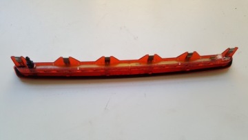 фото thumb №2, Skoda rapid 5jj945097 свет стоп-сигнал