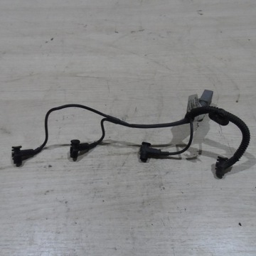 фото thumb №6, Жгут свеча накаливания 9688409680 citroen ds5 14r