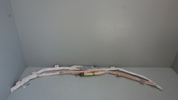 фото thumb №1, Bmw 5 f10 модуль подушка безпеки шторка безпеки подушка