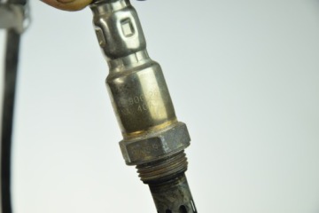 фото thumb №3, Датчик лямбда-зонд audi a3 vw golf vii 04e906262q