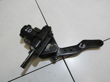 фото thumb №4, Ролик петля кронштейн двері задня нижній b-max 2013 rok