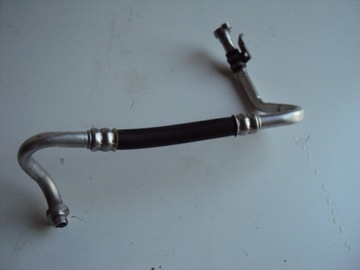 фото thumb №1, Шланг кондиционера renault clio iv 924803929r