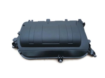 фото thumb №1, Захист двигуна колектор впускний fiat 2.0 дизель