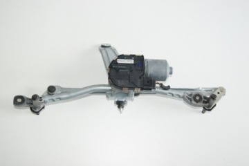 фото thumb №1, Gd volvo xc90 ii механізм двірник 31349369