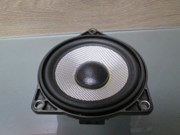 фото thumb №1, Bmw 7 g11 g12 динамік bowers & wilkins 9279632