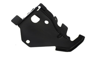 фото thumb №1, Направляющая кронштейн фара лампы citroen c4 ii ds4