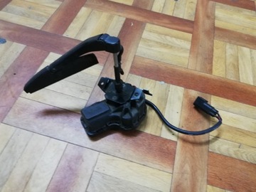 фото thumb №16, Механізм двірник фара ford scorpio mk1