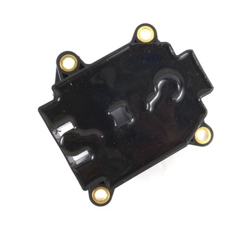 фото thumb №12, U2028 ngk катушка зажигания clio, kangoo, twingo ngk