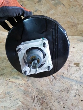 фото thumb №5, Ford kuga mk2 усилитель тормозов тормозные dv61 2b195 jb