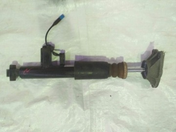 Купити Bmw 3 f30 амортизатор задній амортизатор задній vdc 6874514, фото thumb