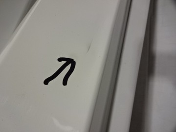 фото thumb №6, Поріг молдинг поріг ліва bmw 3 gt m-pakiet