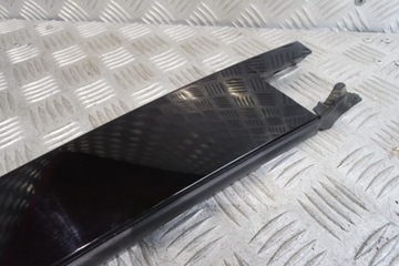 фото thumb №3, Молдинг левая alfa romeo stelvio 156108452