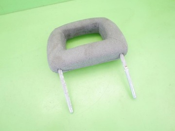 фото thumb №6, Подголовник правый перед opel corsa a hb 3d 90-93