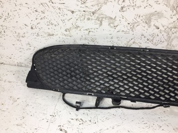 фото thumb №3, Решітка ґрати радар pdc mercedes a177 радар acc