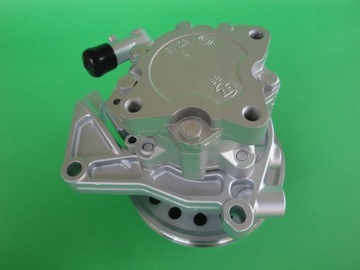 фото thumb №7, Насос підсилювача volvo xc60 xc70 xc90 s80 v70 3.2 t6 посилена оригінал