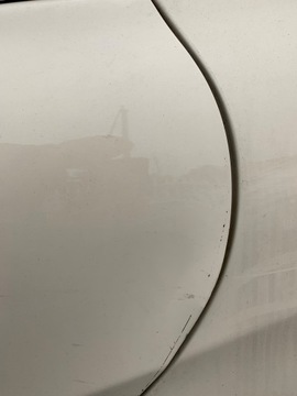 фото thumb №5, Mercedes b klasa w246 дверь задняя левая