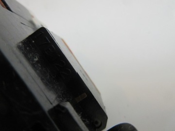 фото thumb №6, Выключатель дворник mazda оригинальный номер 17b122