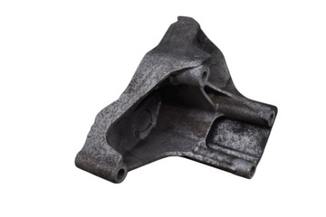 фото thumb №1, Лапи двигуна 070199307b vw touareg i 7l 2.5 tdi