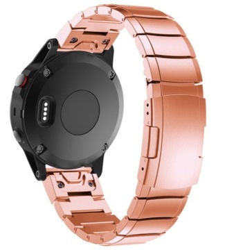 БРАСЛЕТ QUICKFIT GARMIN FENIX 3 5X 6X PRO 7X