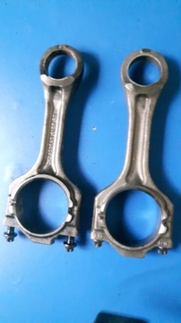 фото thumb №6, Шатун man 8.220 d0834 lfl65