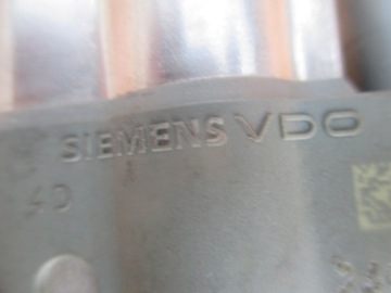 фото thumb №12, Bmw f10 e90 e60 n43 bmw1 n53 инжектор 7589048