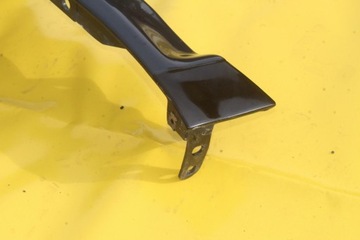 фото thumb №8, Крыло левый перед передний vw phaeton