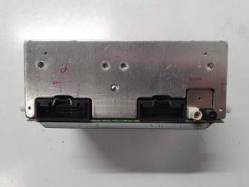 фото thumb №3, Ford b-max 13r радио cd bm5t18c815hm