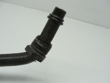 фото thumb №6, Шланг системи підсилювача do bmw e36 316 1.9