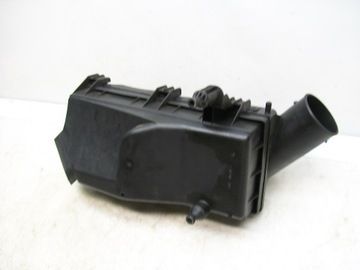 фото thumb №4, Корпус фильтра воздуха ford mondeo mk3 2,0 tdci