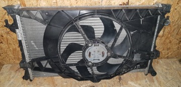 фото thumb №6, Радиатор wody renault laguna 820000876