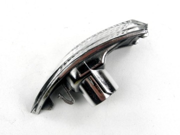 фото thumb №3, Поворотник поворотник бічний правий renault scenic iii