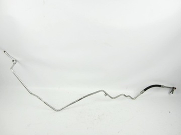 фото thumb №1, Шланг кондиционера mercedes r-klasa w251