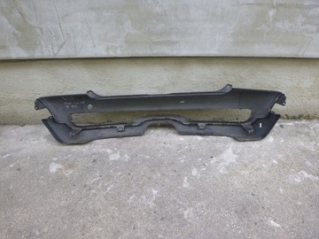 фото thumb №4, Mini cooper s r56 r57 r58 r59 lift бампер задний