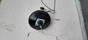 фото thumb №5, Підсилювач гальм vw jetta 5c7 2,0tdi 2017r 12km 1k1614105fc