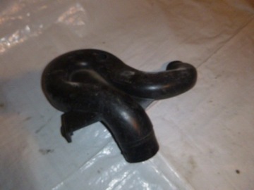 фото thumb №3, Nissan x-trail t30 труба воздухозаборник воздуха 2.2 dci