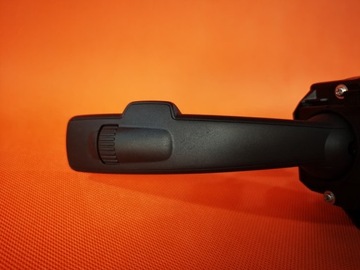 фото thumb №6, Volvo v40 ii перемикачі поворотник стрічка подушка безпеки комплект