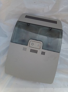 фото thumb №1, Освітлення кабіни sline 8p0951177 audi a3