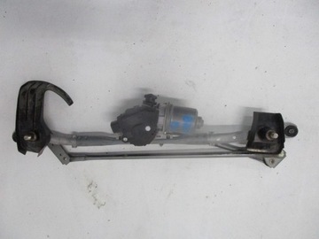 фото thumb №1, Механизм дворник toyota rav 4 rav4 19r