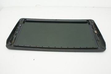 фото thumb №8, Люк скло mercedes cl w215