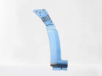 фото thumb №2, Mercedes sprinter 907 910 крила лівий оригінал