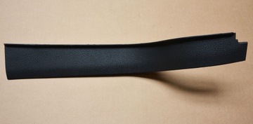 фото thumb №1, 5g0868224b vw golf 7 lift защита обшивка стойка