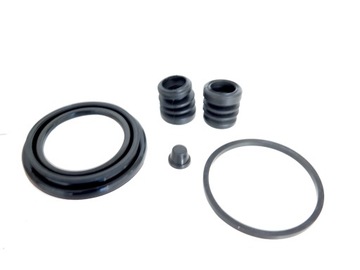 фото thumb №1, Набір ремонтний супорт перед chevrolet spark