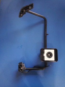 фото thumb №5, Важіль дзеркало дзеркало праве atego ii