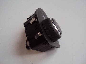 фото thumb №3, Панель приводу диференціал jeep renegade 735604039