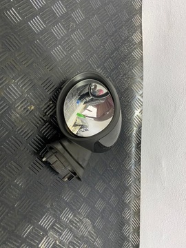 фото thumb №1, Mini f54 cooper s дзеркало лівий ліва перед 3 pin