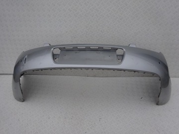 фото thumb №1, Bentley continental gtc gt 2005-2011 бампер задняя