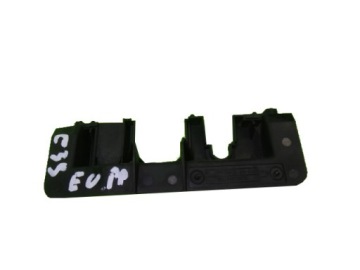 Купити Пластик захист перегородка bmw 5 e39 euro 1744518, фото thumb