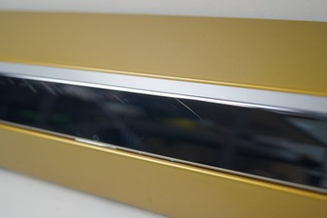 фото thumb №3, Gd arteon lr1x планка двері лівий зад 3g8853991b