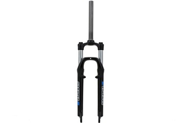 AMORT AS44 29 XCE P 100 мм SUNTOUR AHEAD VBRAK C.P.