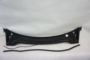 Купить Жабо омыватель peugeot rcz, фото thumb